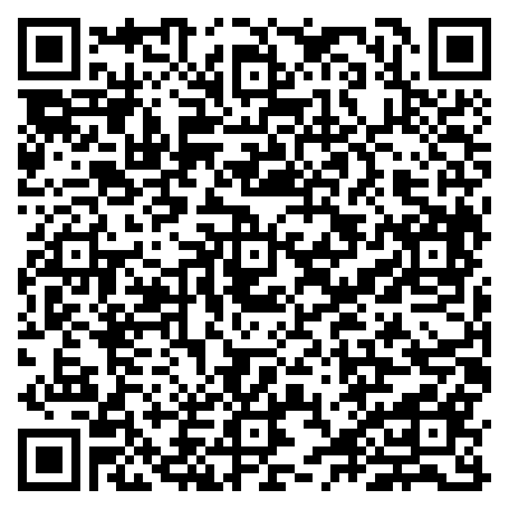QR code 30219716700000