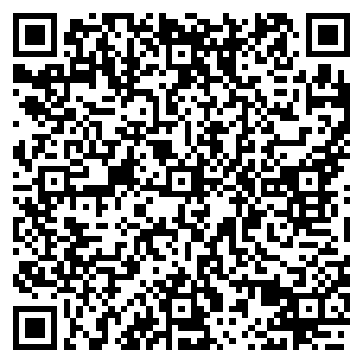 QR code 32157760400000