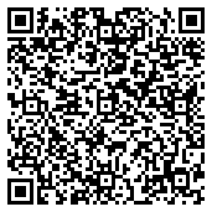 QR code 22208551000000