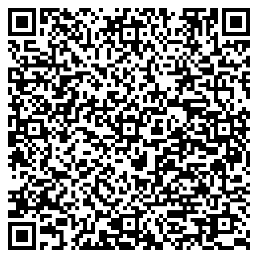 QR code 38610608000000