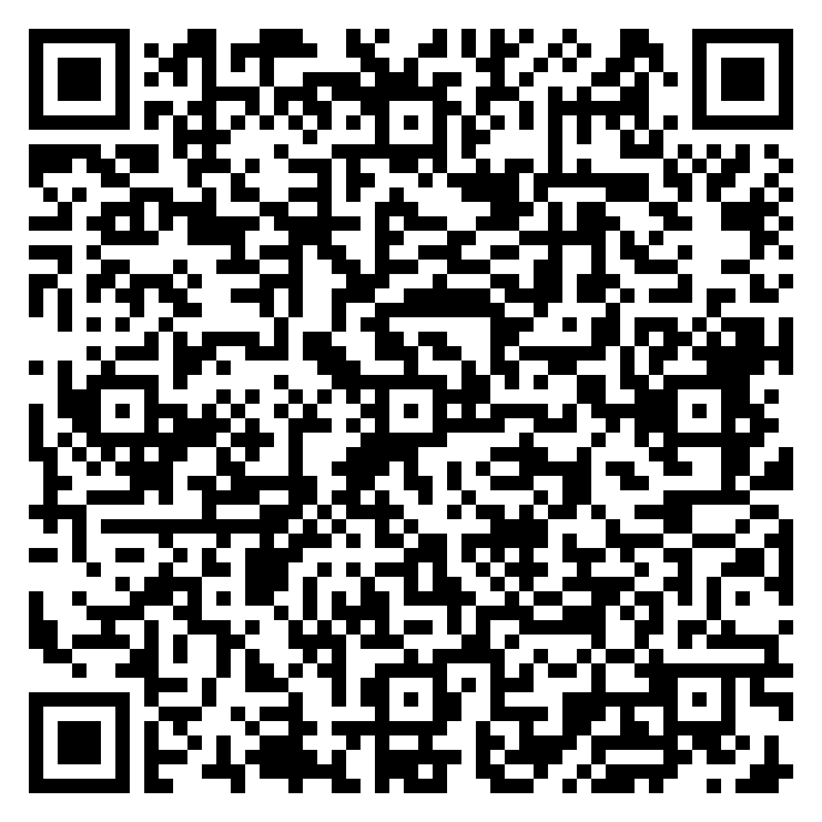 QR code 51072047800000