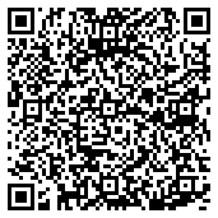QR code 34016405000000