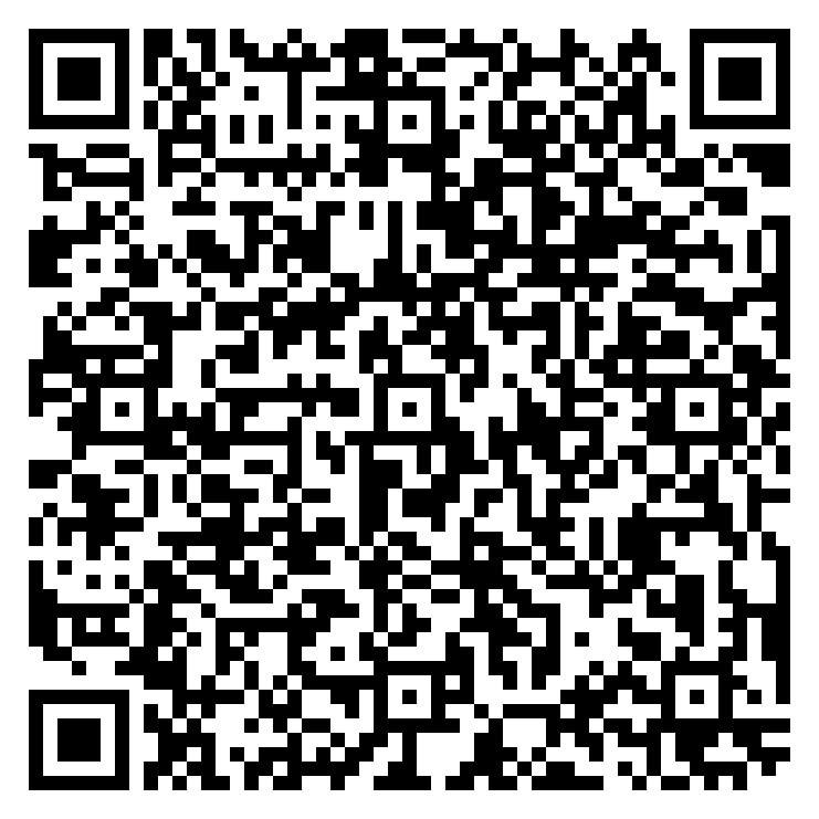 QR code 30112608200000