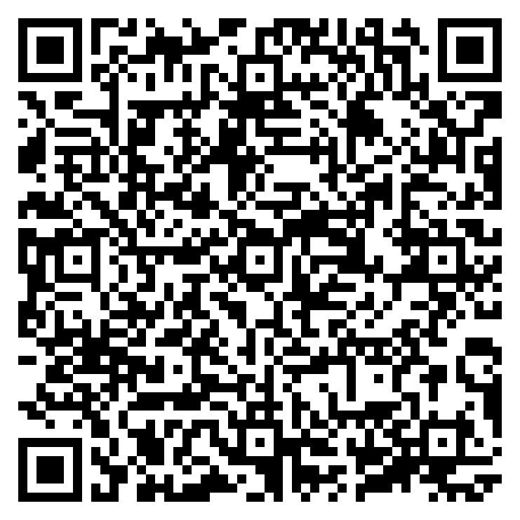 QR code 30069736800000