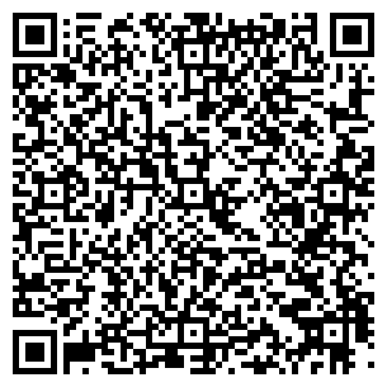 QR code 13078840900000