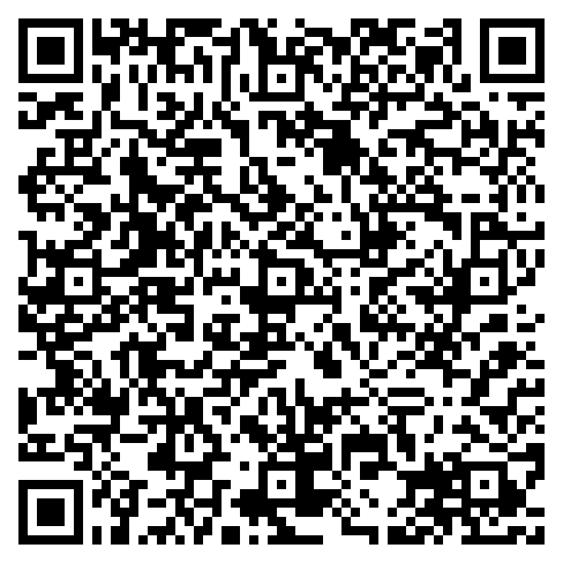 QR code 27243778900000