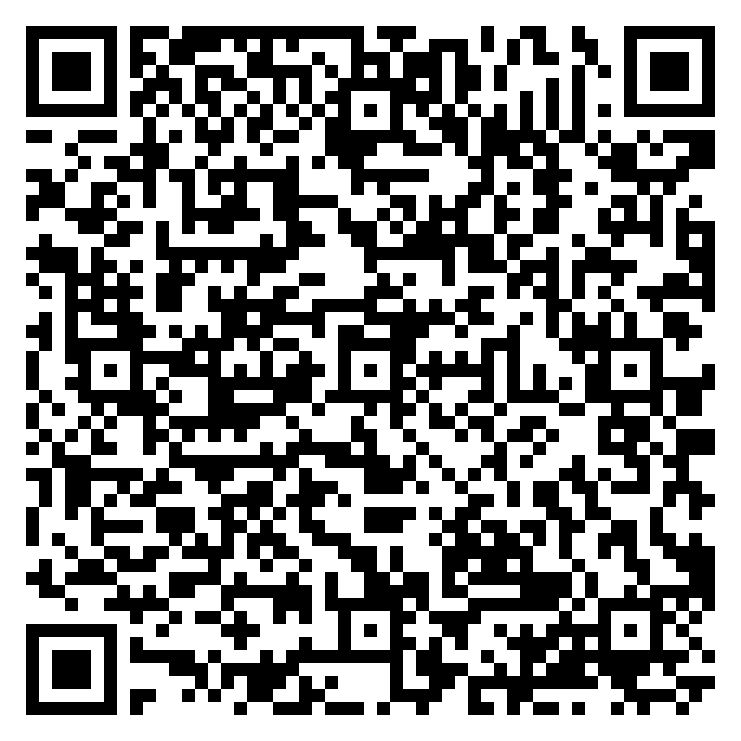 QR code 05221037500000