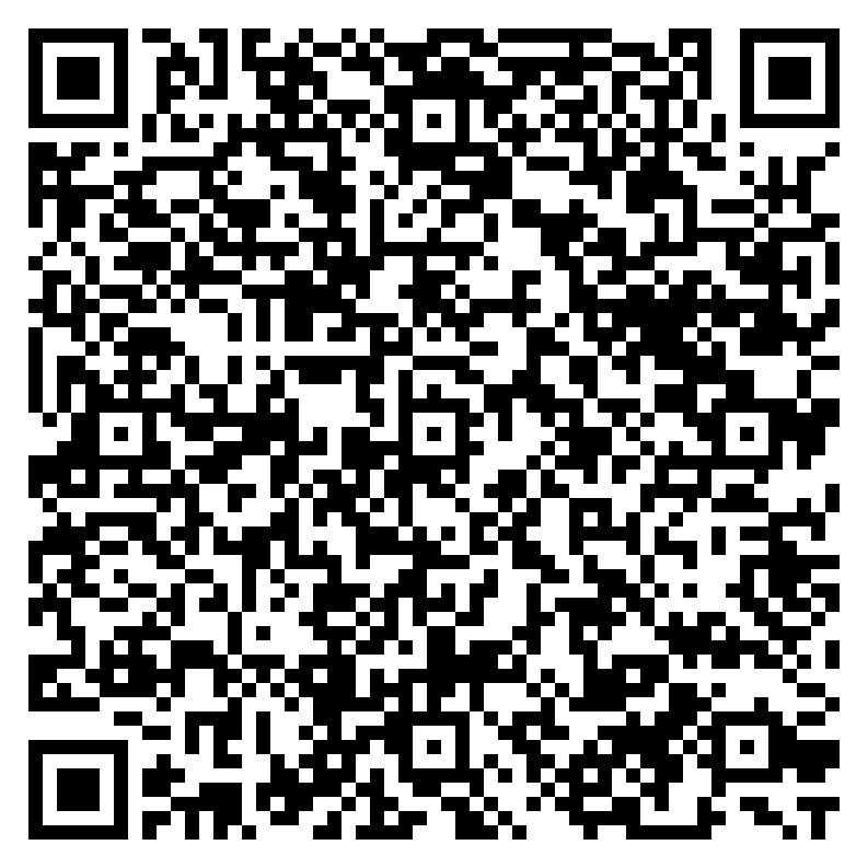 QR code 16158043200000