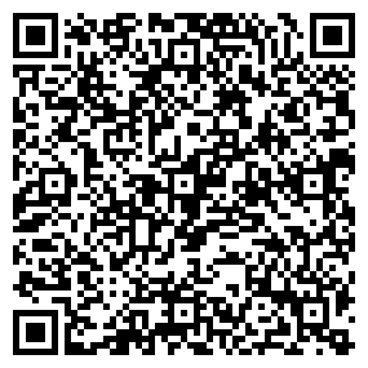 PRZEDSIĘBIORSTWO HANDLOWO-USŁUGOWE MAR-DOM Puc Marek QR code QR code 69011047000000