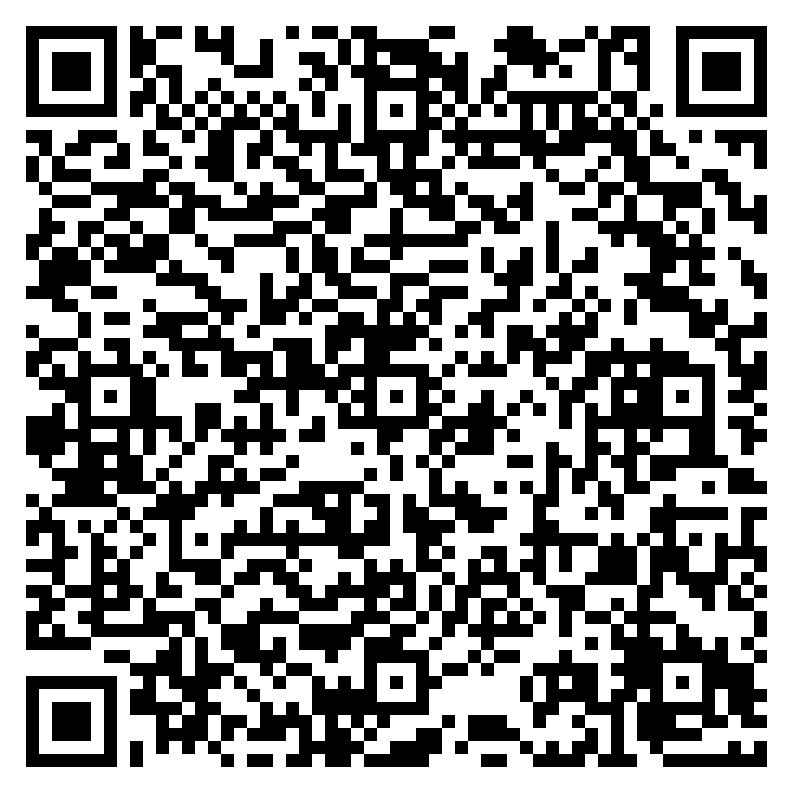 QR code 34141254300000