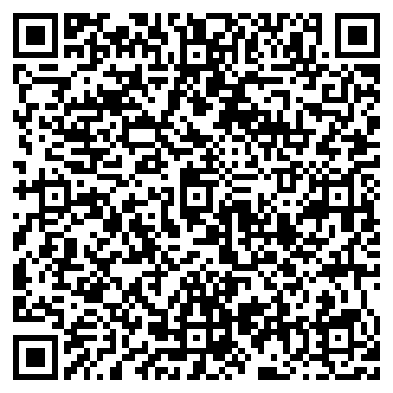 QR code 30146745200000