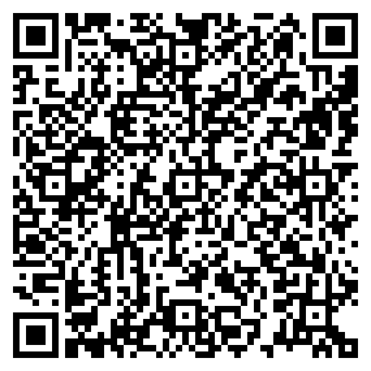 QR code 36089587700000