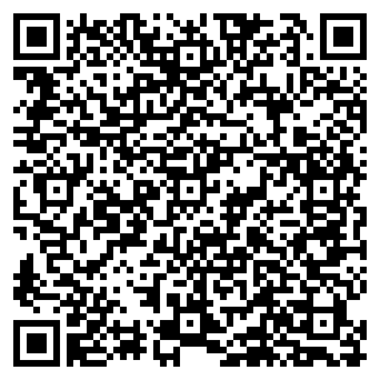 QR code 26042879400000