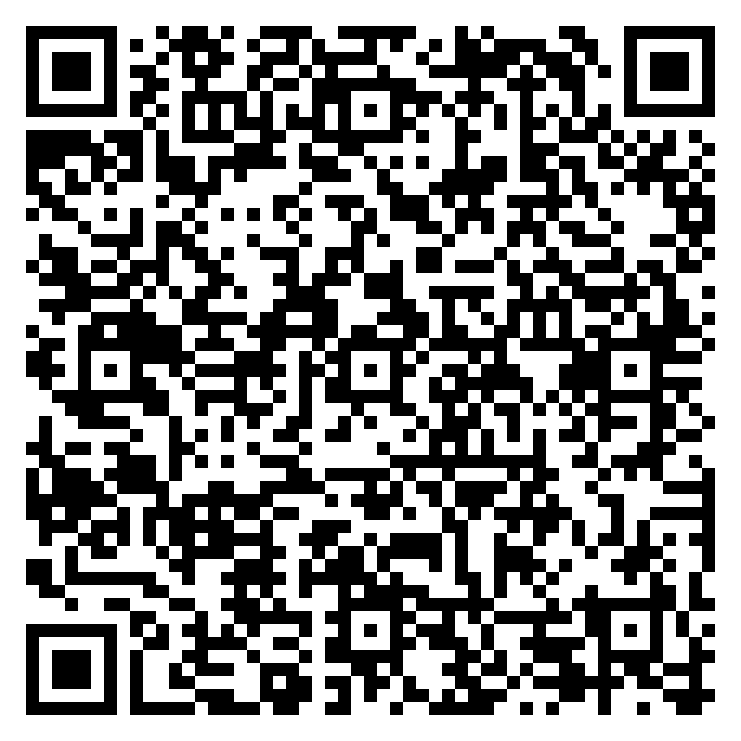QR code 29244223700000