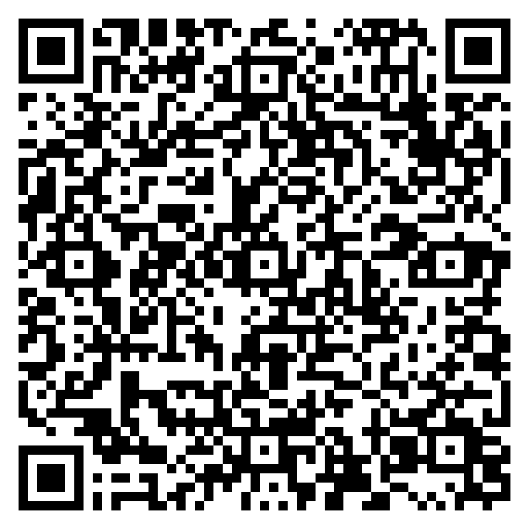 QR code 27764915400000