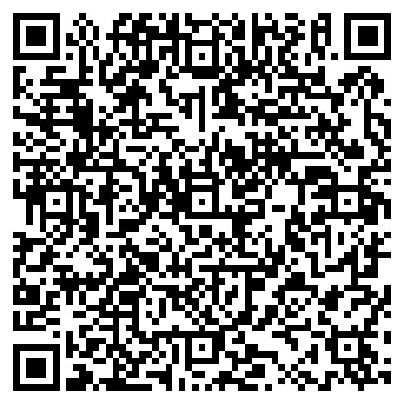 QR code 41114933300000