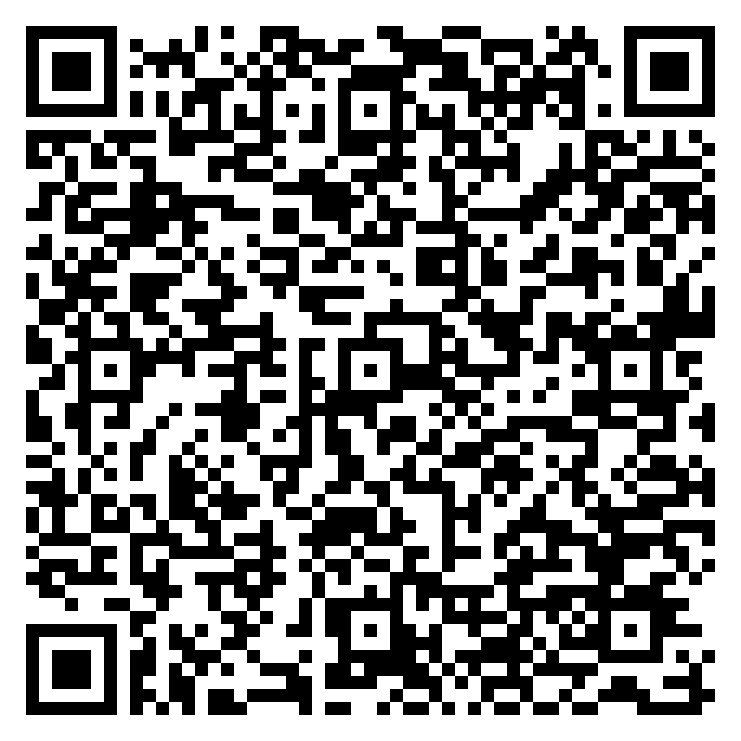 QR code 38998195300000