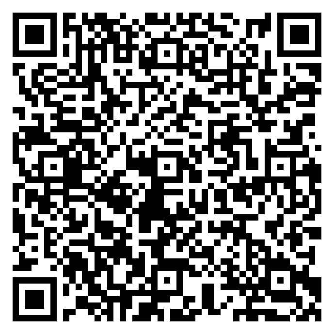 QR code 25065937200000