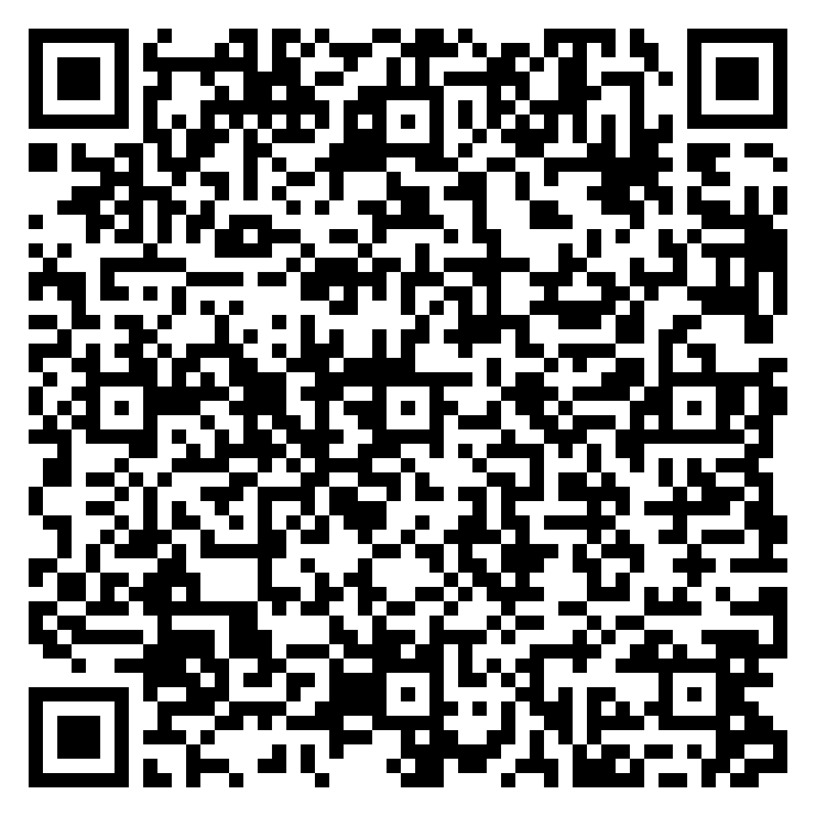 QR code 34151635000000