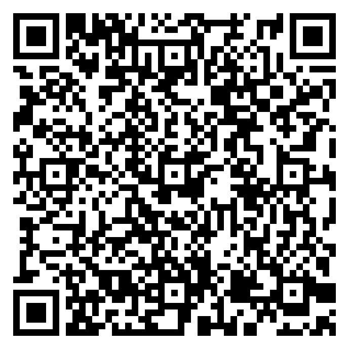 QR code 52018584700000