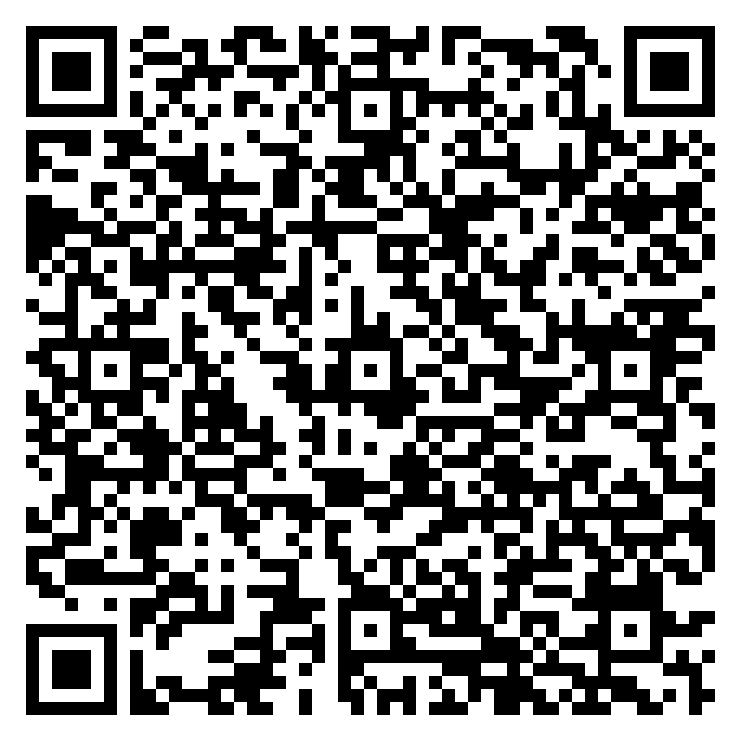 QR code 39098082600000