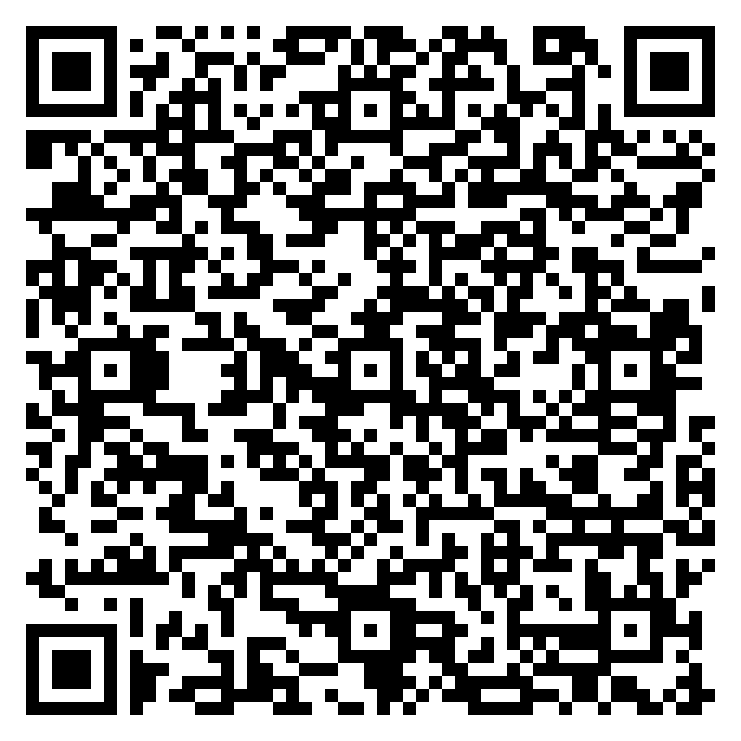 Przedsiębiorstwo Handlowo - Usługowe Marcin Drozdowski QR code QR code 38891081000000