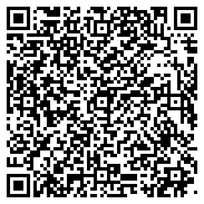 QR code 34043171600000