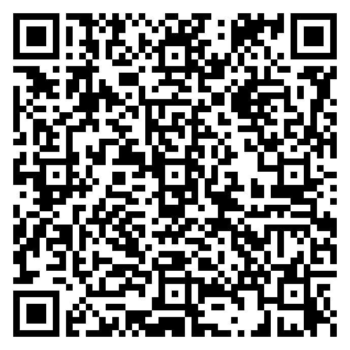 QR code 10182412500000