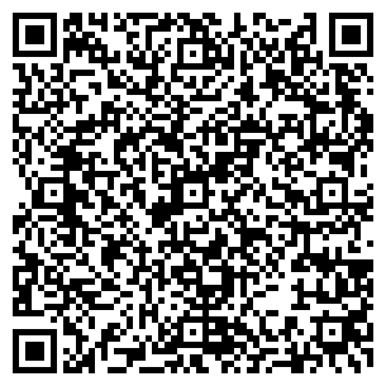 QR code 15199700000000