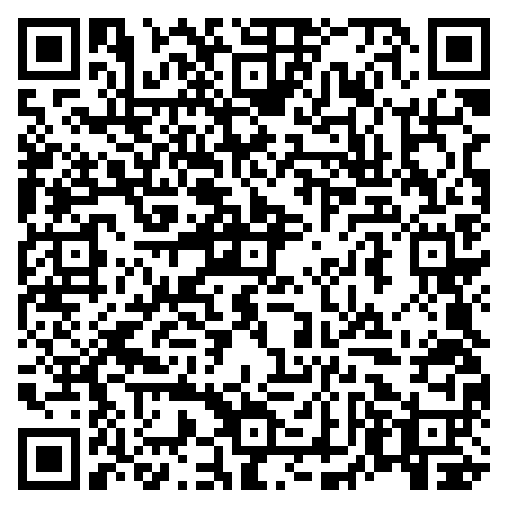 QR code 10052283000000