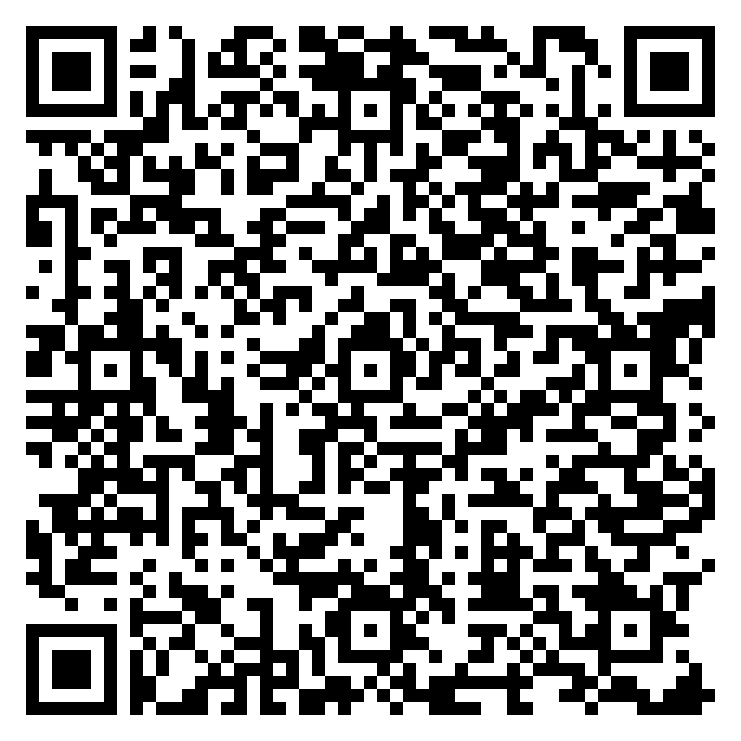 QR code 20081145900000