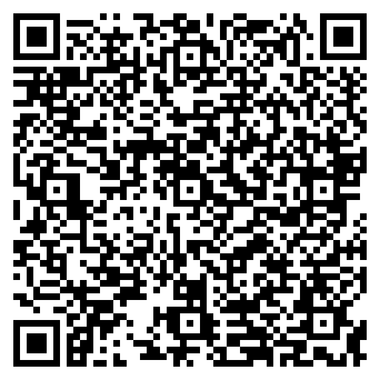 QR code 54172131500000