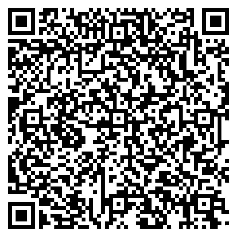 QR code 38130054000000