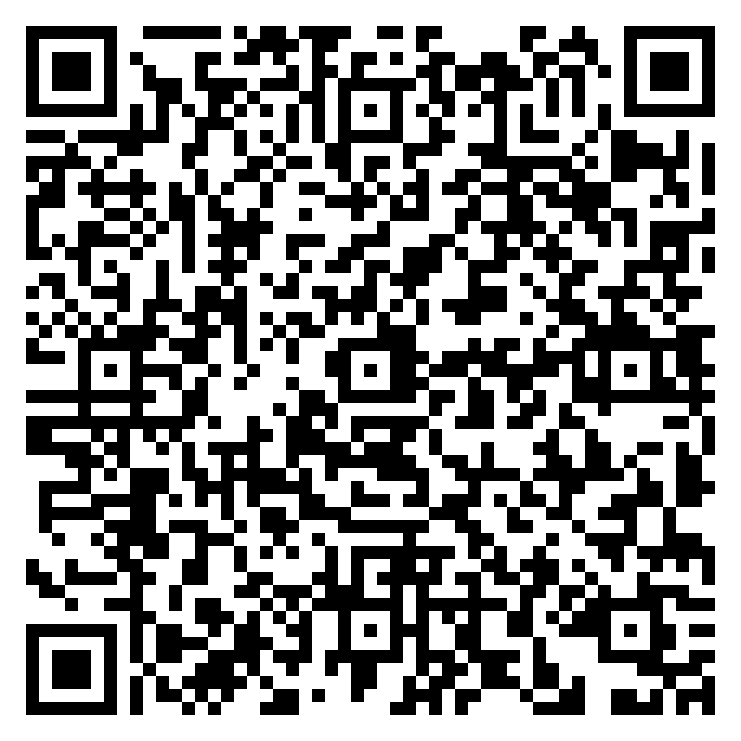 QR code 52166190700000