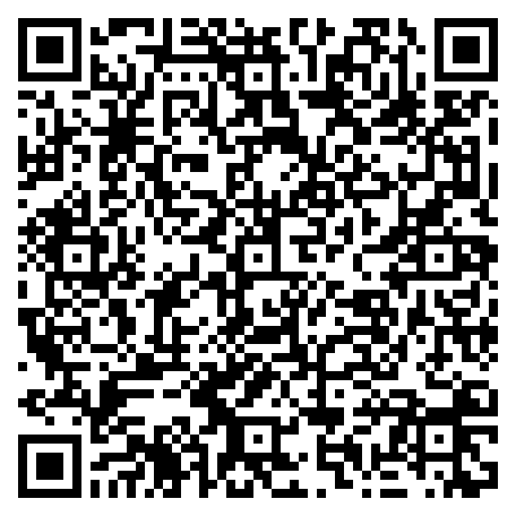 QR code 36509098300000