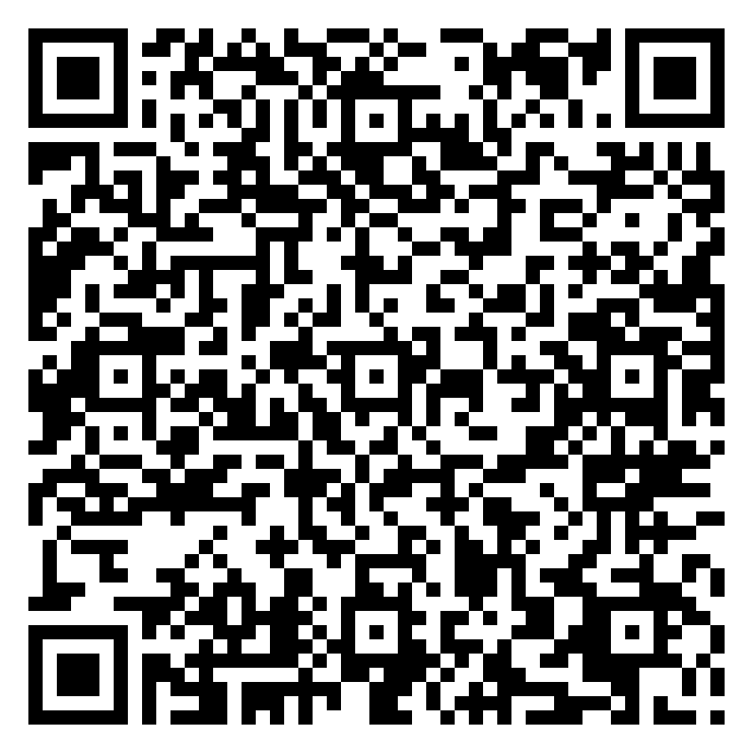 QR code 57083779400000
