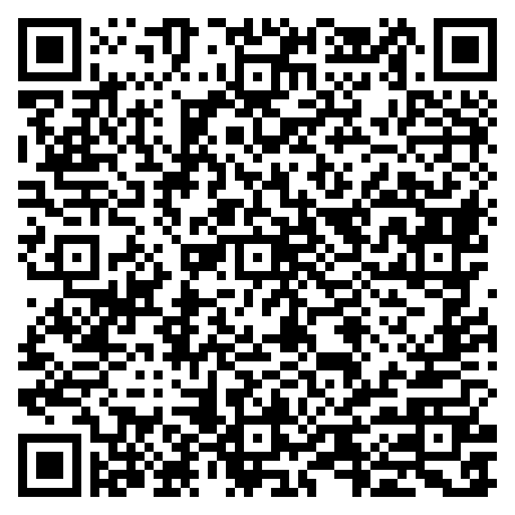 QR code 34000026400000