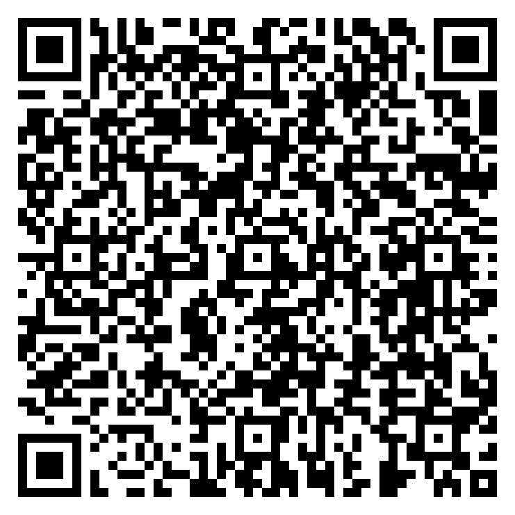 QR code 36890760500000