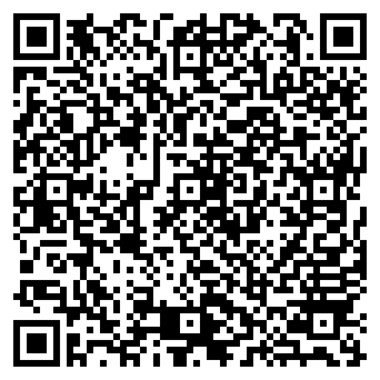QR code 51059656400000