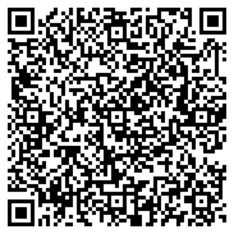 PRZEDSIĘBIORSTWO HANDLOWO USŁUGOWE MARCIN MOCZULSKI QR code QR code 38657682100000
