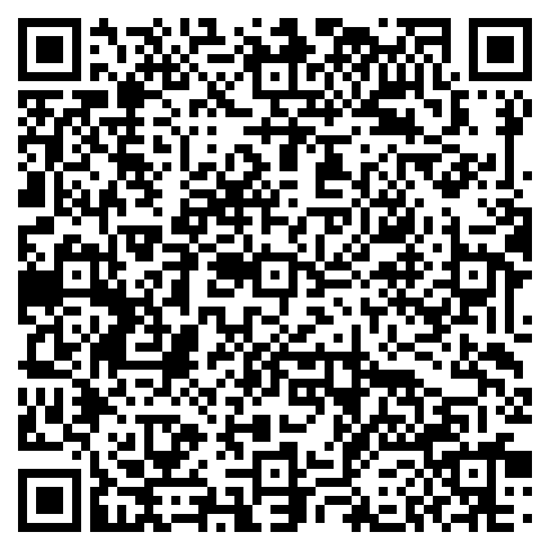 QR code 52245115800000
