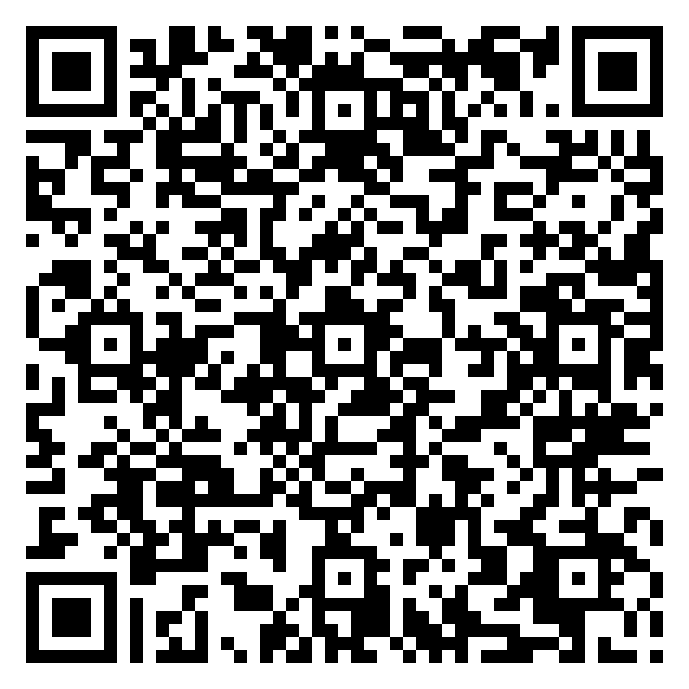 QR code 54167481100000