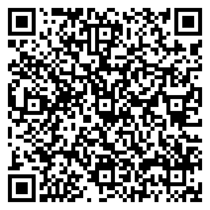 QR code 08034727600000