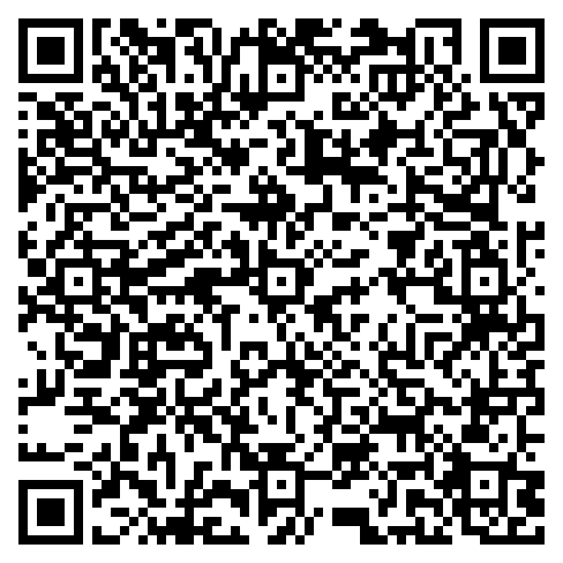 QR code 10073585600000