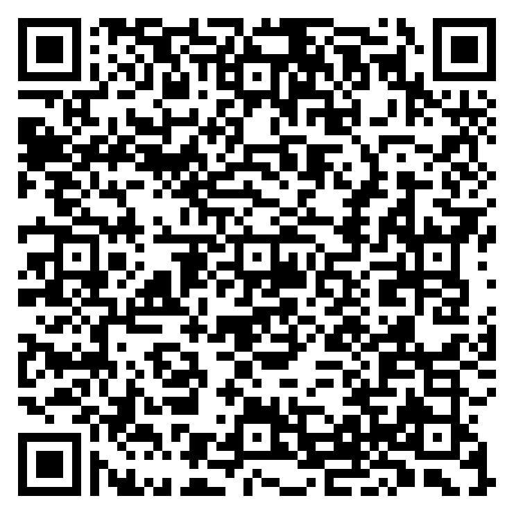 QR code 06144792000000