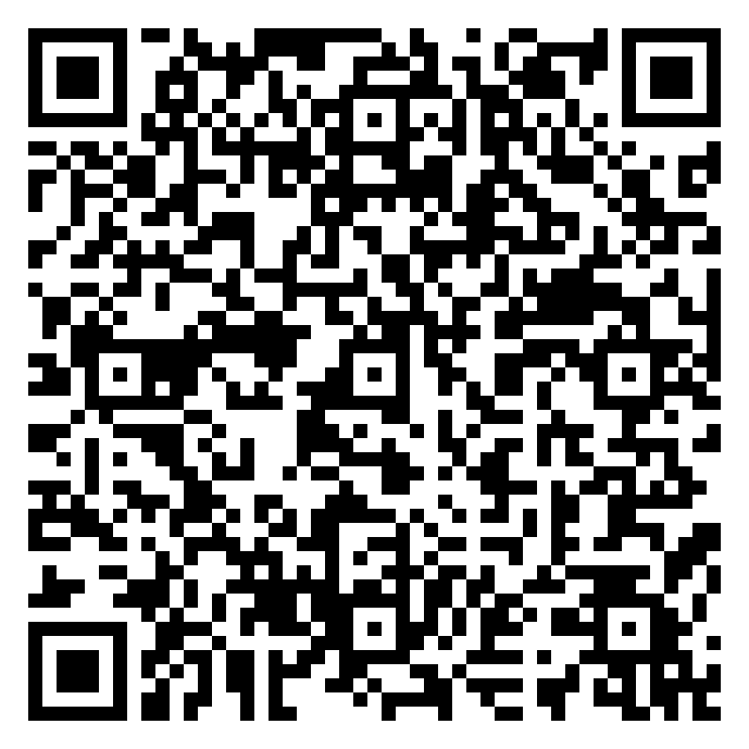 QR code 30242224000000