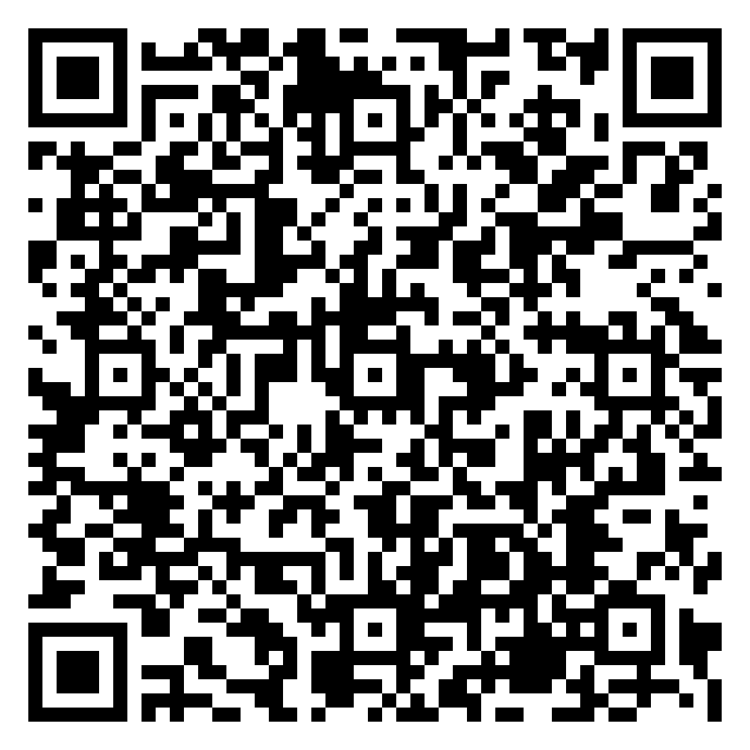 QR code 30234838200000