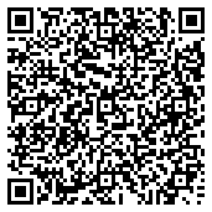 QR code 22113815000000