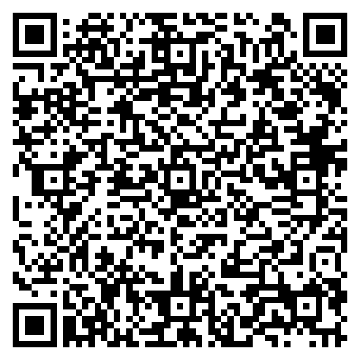 QR code 52794198000000