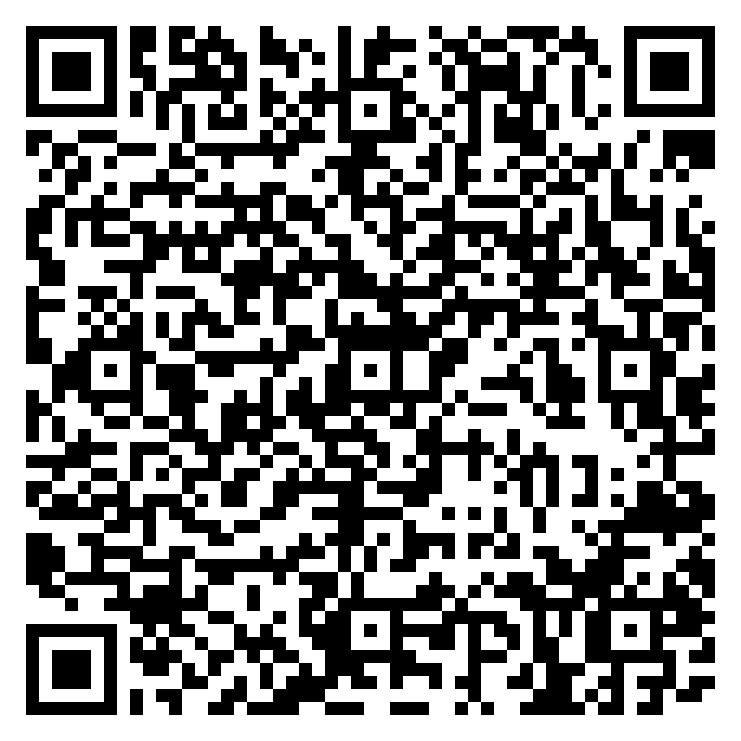 QR code 52290397900000